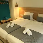 Karavos Almyros Aparthotel
