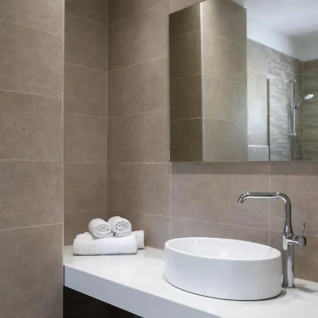 Karavos Almyros Almiros Beach