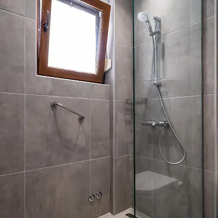 Karavos Almyros 4*