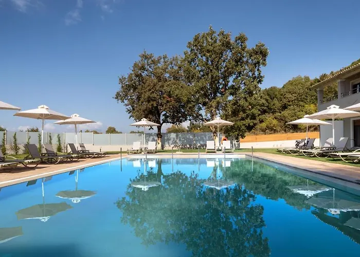 Karavos Almyros Almiros Beach