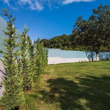 Karavos Almyros 4* Almiros Beach