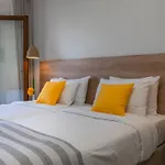Karavos Almyros 4*