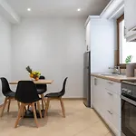 Karavos Almyros 4*