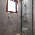 Karavos Almyros 4*