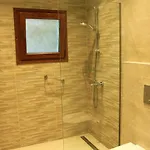 Karavos Almyros Lägenhetshotell 4*