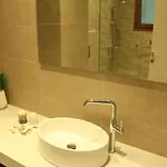 Karavos Almyros 4*
