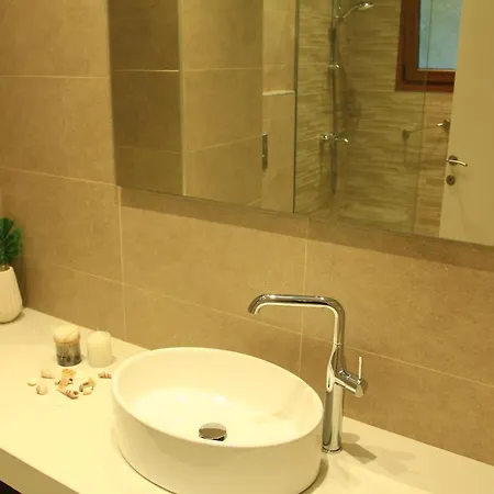 Karavos Almyros 4*