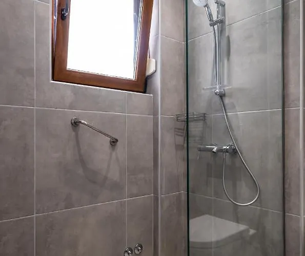 Karavos Almyros 4*